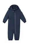Detský zimný overal Reima