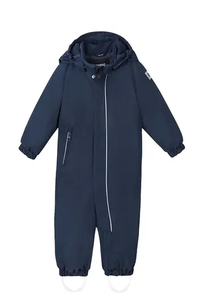Detský zimný overal Reima
