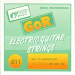 Gorstrings Gor 6N693 1150 Blues