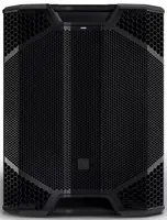 LD Systems ICOA SUB PRO 21 A