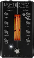 Gamechanger Audio Light Pedal
