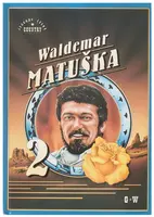 KN Waldemar Matuška - 2. díl