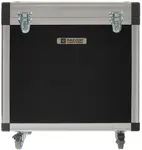 Razzor Cases ECONOMY-LINE Marshall Origin 20C