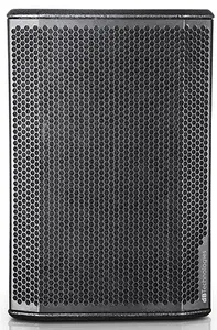 dB Technologies SUB 612