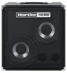 Hartke HD500