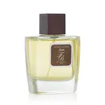 Franck Boclet Oud EDP 100 ml M