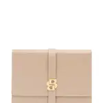 Složka na dokumenty BOSS Double B A5 23 x 18 x 2,5 cm béžová barva