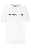 Dětské triko Jordan