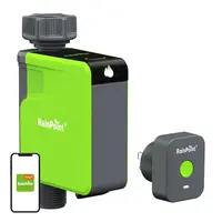 Smart řídící jednotka RAINPOINT HTV107B Bluetooth