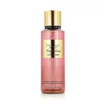 Victoria's Secret Temptation Shimmer tělový sprej 250 ml W
