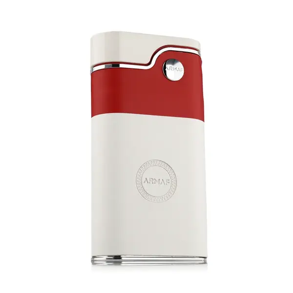 Armaf Art D'Amour EDP 100 ml W