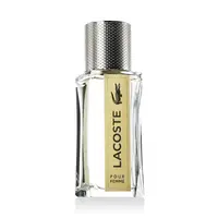Lacoste Pour Femme EDP 30 ml W (Nový obal)