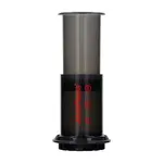 Aeropress GO s 50 filtry