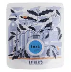 Fathers Coffee Kolumbie Inza 300g