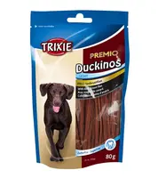 Trixie Premio Duckinos Light 80 g (TRX31594)