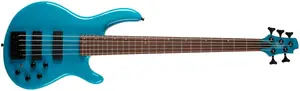 Cort C5 Deluxe CBL