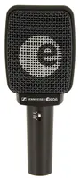 Sennheiser e 906
