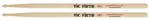 Vic Firth 5A Puregrit