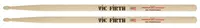 Vic Firth 5A Puregrit