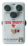 Electro-Harmonix Ram's Head Big Muff