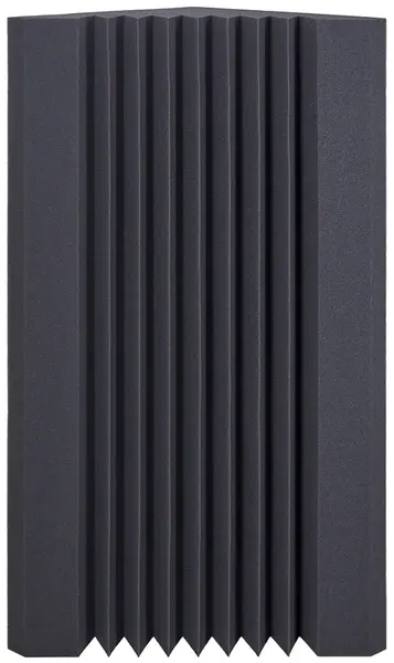 Pyramid Bass Trap (classic)