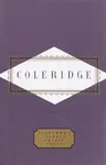 Coleridge: Poems & Prose - Samuel Taylor Coleridge