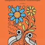 Kaandossiwin, 2nd ed. - Kathy Absolon-King