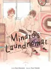 Minato's Laundromat, Vol. 1 - Carolina Hdz, Sawa Kanzume, Yuzu Tsubaki, Kei Coffman