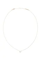 Náhrdelník Daniel Wellington