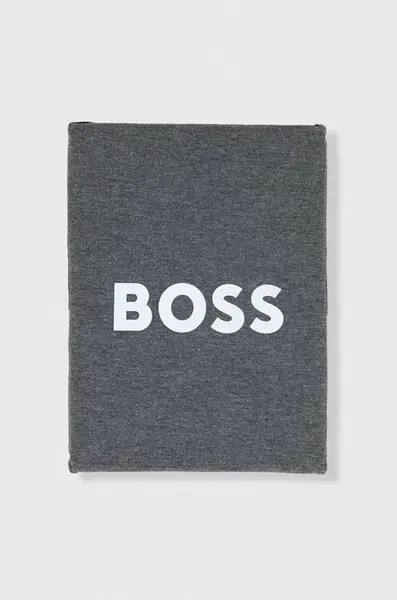 Povlak na polštář BOSS 50 x 75 cm