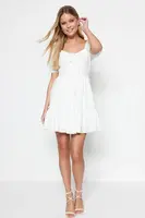 Dámské šaty Trendyol