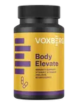 VOXBERG Body Elevate 60 kapslí