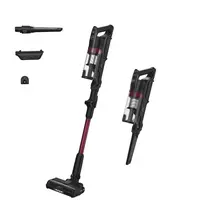Hoover HF1P10HX 011 tyčový akumulátorový vysavač