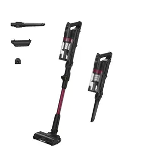 Hoover HF1P10HX 011 tyčový akumulátorový vysavač