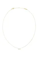 Náhrdelník Daniel Wellington