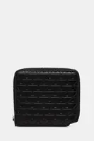 Kožená peněženka Calvin Klein