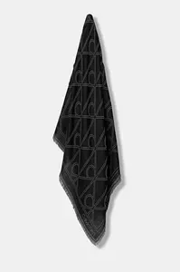 Šátek Calvin Klein