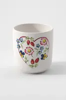 Hrnek Villeroy & Boch Special 275 Edition 290 ml více barev