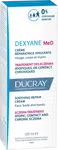Ducray Dexyane Med zklidňující krém 100 ml