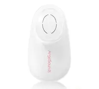 Angelsounds prenatální odposlech JPD-100S9