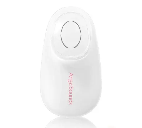 Angelsounds prenatální odposlech JPD-100S9
