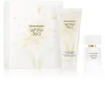 Elizabeth Arden White Tea darčeková sada pre ženy