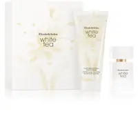 Elizabeth Arden White Tea darčeková sada pre ženy