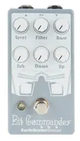 Earthquaker Devices Bit Commander V2