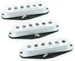 Seymour Duncan California 50's Set