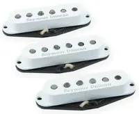 Seymour Duncan California 50's Set