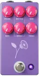 JHS Pedals Violet Purple Lari Basilio Signature