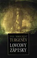 Lovcovy zápisky (Defekt) - Ivan Sergejevič Turgeněv
