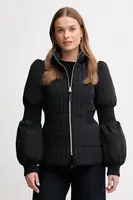 Páperová bunda MACKAGE