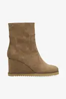 Členkové topánky Mexx SAFIA RAFT